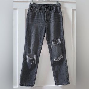 Urban Outfitters BDG Jeans
